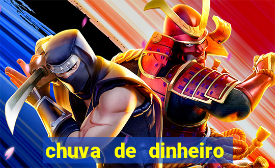 chuva de dinheiro jogo do tigre